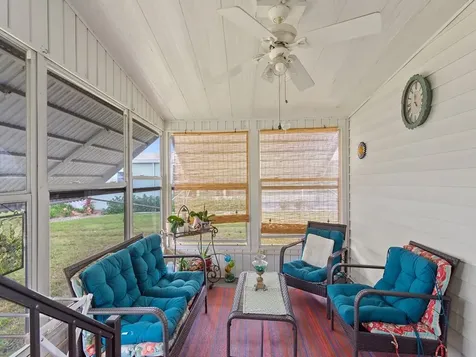 258 Ne Cameo Way Jensen Beach FL 34957
