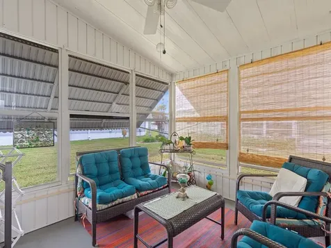 258 Ne Cameo Way Jensen Beach FL 34957