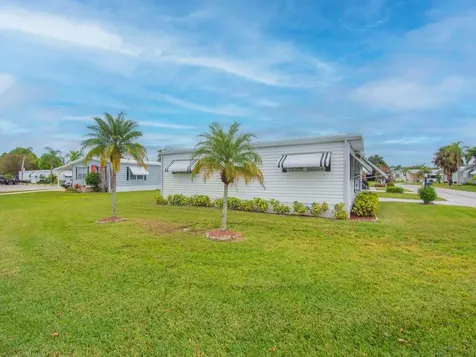 258 Ne Cameo Way Jensen Beach FL 34957