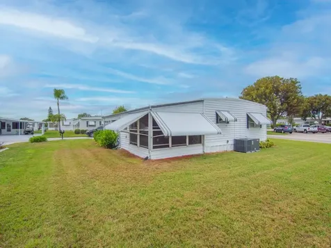 258 Ne Cameo Way Jensen Beach FL 34957