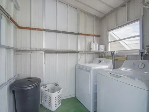 258 Ne Cameo Way Jensen Beach FL 34957