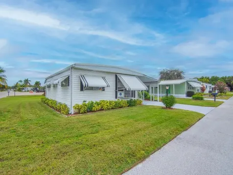 258 Ne Cameo Way Jensen Beach FL 34957