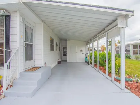 258 Ne Cameo Way Jensen Beach FL 34957
