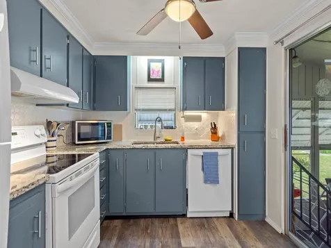 258 Ne Cameo Way Jensen Beach FL 34957
