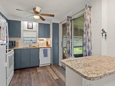 258 Ne Cameo Way Jensen Beach FL 34957
