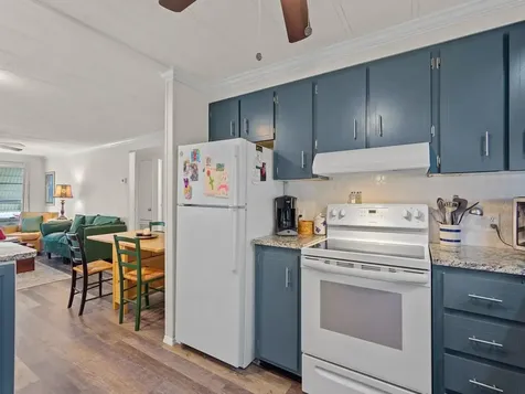 258 Ne Cameo Way Jensen Beach FL 34957