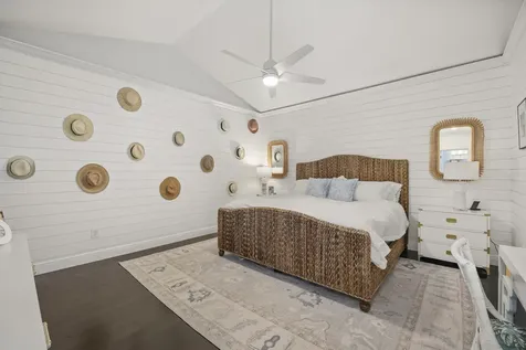 9806 Se Landing Place Tequesta FL 33469