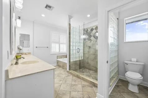 9806 Se Landing Place Tequesta FL 33469