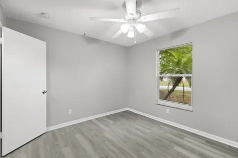 762 Ne Lanfair Street Port Saint Lucie FL 34983