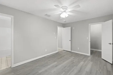 762 Ne Lanfair Street Port Saint Lucie FL 34983