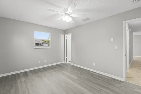 762 Ne Lanfair Street Port Saint Lucie FL 34983