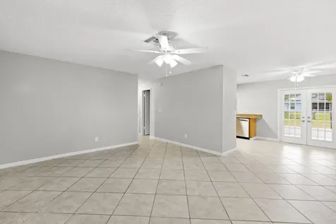 762 Ne Lanfair Street Port Saint Lucie FL 34983