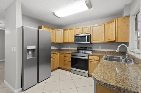 762 Ne Lanfair Street Port Saint Lucie FL 34983