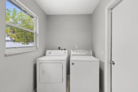 762 Ne Lanfair Street Port Saint Lucie FL 34983
