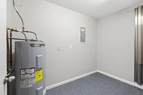 762 Ne Lanfair Street Port Saint Lucie FL 34983