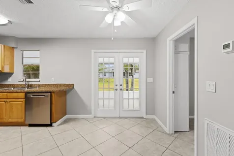 762 Ne Lanfair Street Port Saint Lucie FL 34983