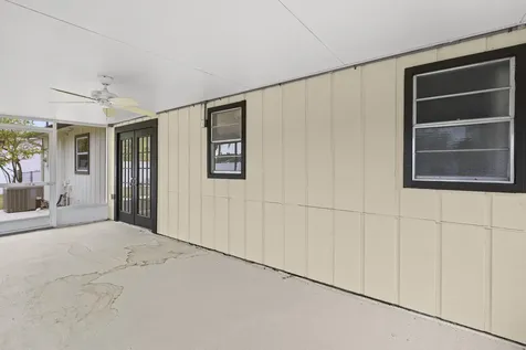762 Ne Lanfair Street Port Saint Lucie FL 34983