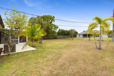 762 Ne Lanfair Street Port Saint Lucie FL 34983