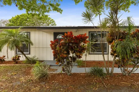 762 Ne Lanfair Street Port Saint Lucie FL 34983