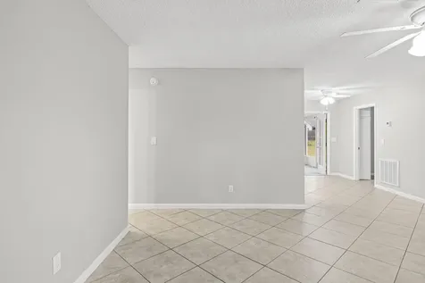 762 Ne Lanfair Street Port Saint Lucie FL 34983