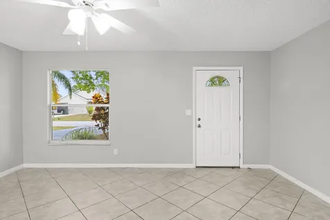 762 Ne Lanfair Street Port Saint Lucie FL 34983