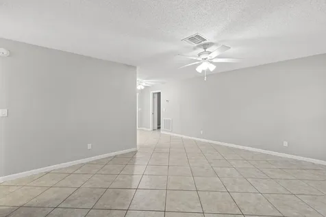 762 Ne Lanfair Street Port Saint Lucie FL 34983