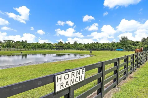 13615 Se 26th Lane Okeechobee FL 34974