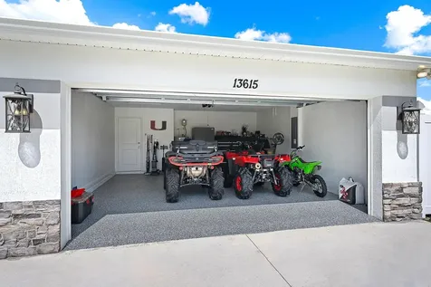13615 Se 26th Lane Okeechobee FL 34974