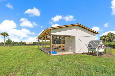 13615 Se 26th Lane Okeechobee FL 34974