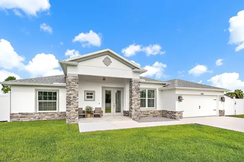 13615 Se 26th Lane Okeechobee FL 34974