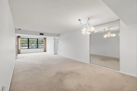 6049 Balboa Circle Boca Raton FL 33433