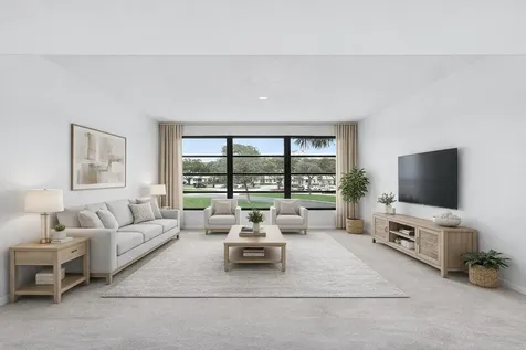 6049 Balboa Circle Boca Raton FL 33433