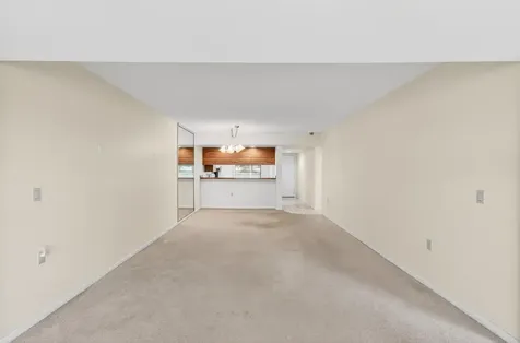 6049 Balboa Circle Boca Raton FL 33433