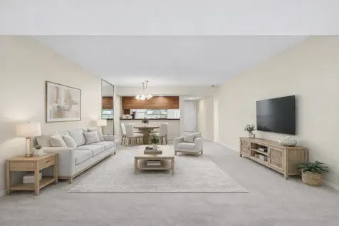 6049 Balboa Circle Boca Raton FL 33433