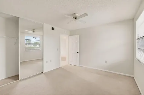 6049 Balboa Circle Boca Raton FL 33433