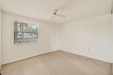 6049 Balboa Circle Boca Raton FL 33433
