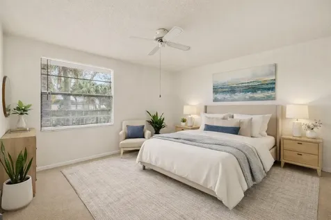6049 Balboa Circle Boca Raton FL 33433