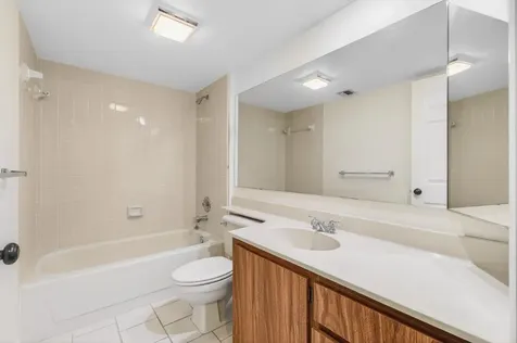 6049 Balboa Circle Boca Raton FL 33433