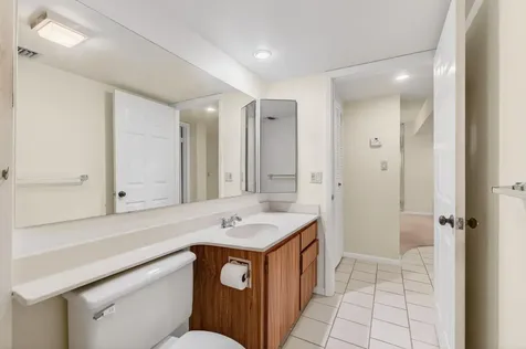 6049 Balboa Circle Boca Raton FL 33433