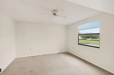 6049 Balboa Circle Boca Raton FL 33433