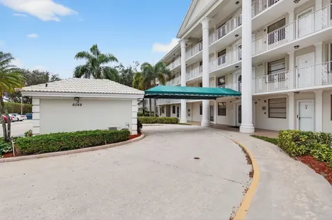 6049 Balboa Circle Boca Raton FL 33433