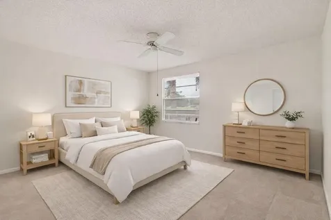 6049 Balboa Circle Boca Raton FL 33433