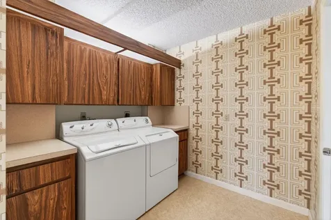 6049 Balboa Circle Boca Raton FL 33433