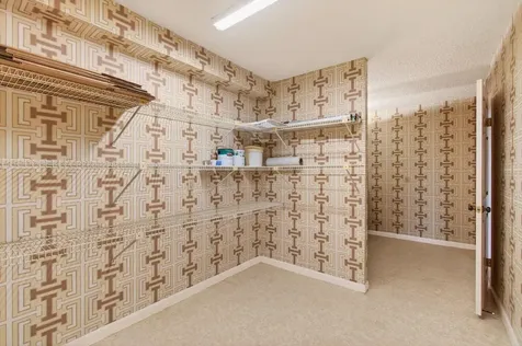 6049 Balboa Circle Boca Raton FL 33433