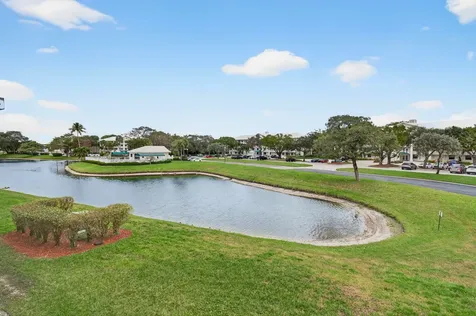 6049 Balboa Circle Boca Raton FL 33433