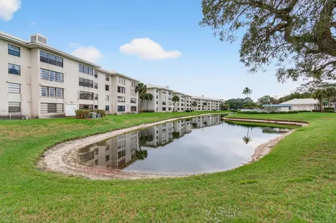 6049 Balboa Circle Boca Raton FL 33433