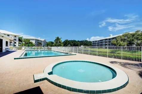 6049 Balboa Circle Boca Raton FL 33433