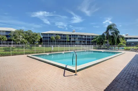 6049 Balboa Circle Boca Raton FL 33433