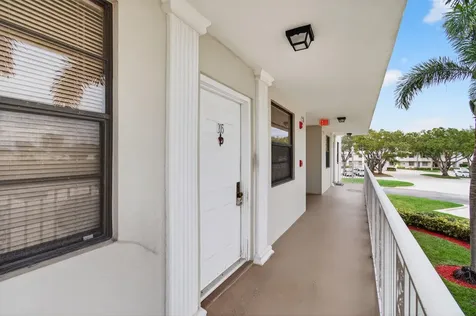 6049 Balboa Circle Boca Raton FL 33433