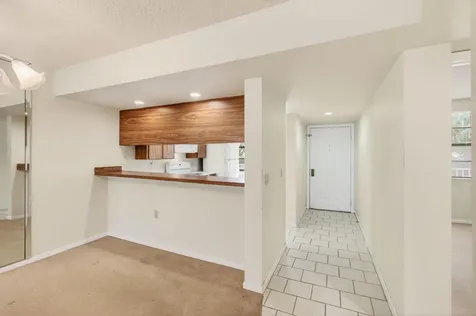 6049 Balboa Circle Boca Raton FL 33433